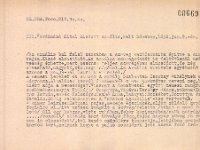 regeszta-353405-A-I-17 0000 00669r